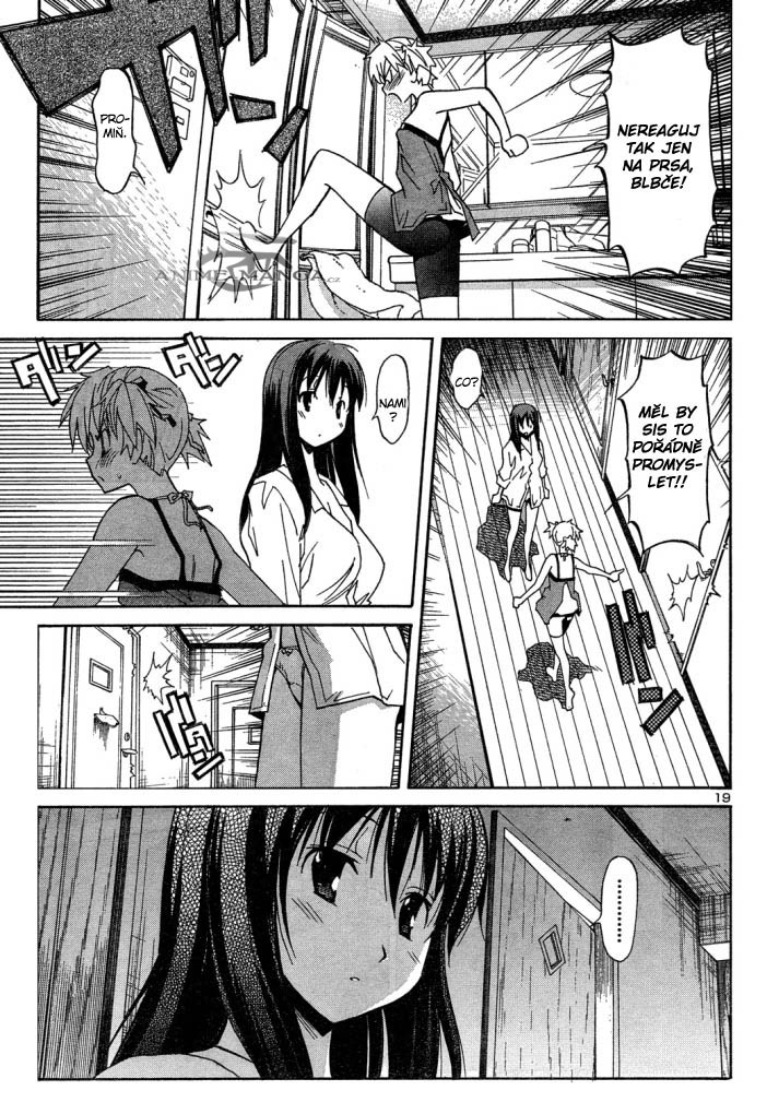 Aki-Sora v01 c02 - 19.jpg